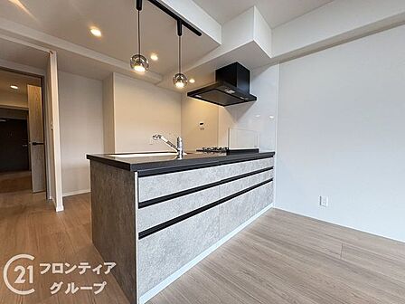 お家のご質問はお気軽にご相談下さい。