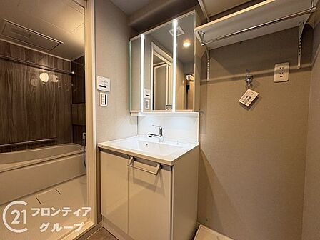 お客様にあった住宅ローンをご提案させていただきます