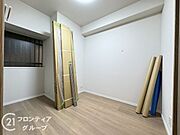 お客様にあった住宅ローンをご提案させていただきます
