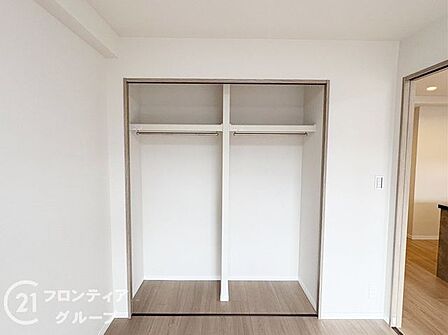 多様化する住まいのお悩みを当社へお気軽にご相談下さい