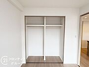 多様化する住まいのお悩みを当社へお気軽にご相談下さい