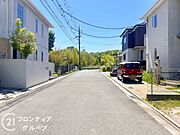 お家のご質問はお気軽にご相談下さい。