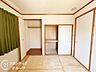 室内：多様化する住まいのお悩みを当社へお気軽にご相談下さい