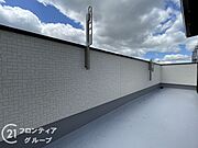お家のご質問はお気軽にご相談下さい。