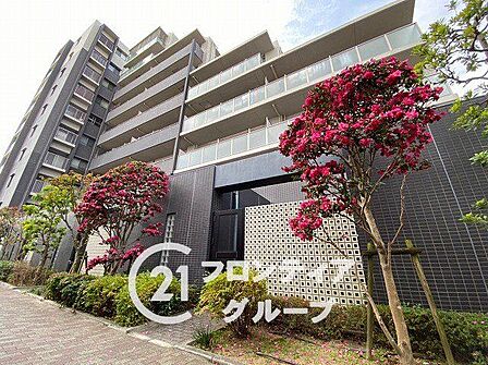 多様化する住まいのお悩みを当社へお気軽にご相談下さい