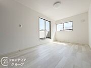 多様化する住まいのお悩みを当社へお気軽にご相談下さい