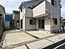 駐車場：多様化する住まいのお悩みを当社へお気軽にご相談下さい