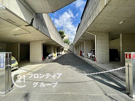 念願のマイホーム購入をお手伝いいたします