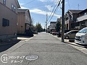 念願のマイホーム購入をお手伝いいたします