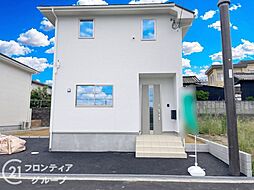 今から内覧可能 予約受付中 奈良市七条1丁目