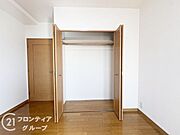 家賃とローンの支払い比較相談も随時受付中！