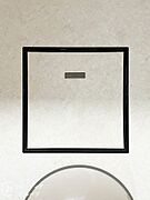 初めてのマイホーム購入にいかがでしょうか