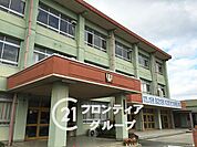 奈良市立大安寺西小学校 徒歩12分。 960m