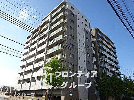 家賃とローンの支払い比較相談も随時受付中!