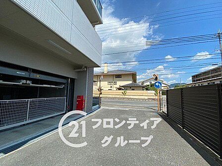 お家のご質問はお気軽にご相談下さい。