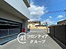 駐車場：お家のご質問はお気軽にご相談下さい。