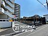 その他：お客様にあった住宅ローンをご提案させていただきます