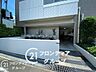 その他：お家のご質問はお気軽にご相談下さい。