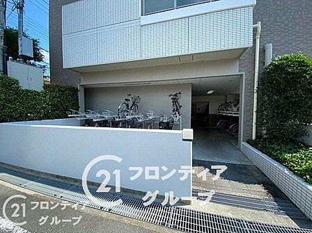 お家のご質問はお気軽にご相談下さい。