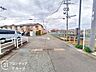 その他：お家のご質問はお気軽にご相談下さい。
