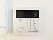 念願のマイホーム購入のお手伝いいたします