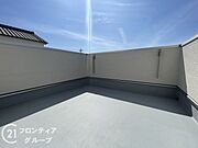 多様化する住まいのお悩みを当社へお気軽にご相談下さい