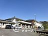 周辺：桜井市立桜井中学校 徒歩40分。 3150m