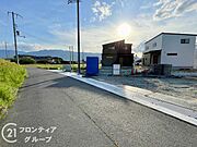 多様化する住まいのお悩みを当社へお気軽にご相談下さい
