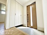 多様化する住まいのお悩みを当社へお気軽にご相談下さい