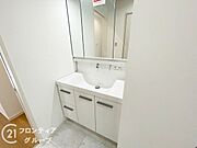 お家のご質問はお気軽にご相談下さい。