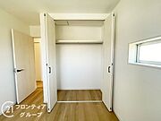 お家のご質問はお気軽にご相談下さい。