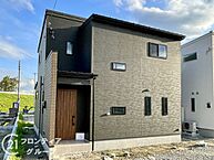 奈良県葛城市笛堂：物件画像
