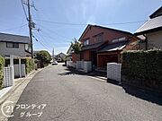 お家のご質問はお気軽にご相談下さい。