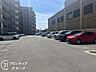 駐車場：念願のマイホーム購入をお手伝いいたします