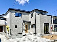 奈良県橿原市常盤町：物件画像
