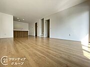お家のご質問はお気軽にご相談下さい。