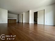 多様化する住まいのお悩みを当社へお気軽にご相談下さい