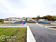 お家のご質問はお気軽にご相談下さい。