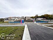 多様化する住まいのお悩みを当社へお気軽にご相談下さい