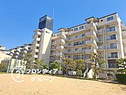 多様化する住まいのお悩みを当社へお気軽にご相談下さい