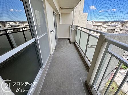 お家のご質問はお気軽にご相談下さい。
