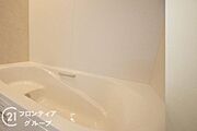 お家のご質問はお気軽にご相談下さい。