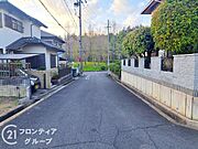 現地写真更新！充実したアフターサポートで安心！当社は誠実に、丁寧に、お客様一人ひとりに永く安心してお住まいいただけるようなお付き合いをさせていただきます