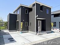 奈良県大和郡山市矢田山町：物件画像