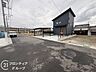 外観：現地写真更新！好評分譲中！現地でしかわからないこともございます。少しでも気になる方はぜひ実際に現地で周辺環境や雰囲気をご確認ください。