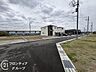 その他：現地写真更新！充実したアフターサポートで安心！当社は誠実に、丁寧に、お客様一人ひとりに永く安心してお住まいいただけるようなお付き合いをさせていただきます