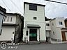 その他：念願のマイホーム購入をお手伝いいたします