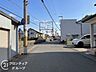 その他：お家のご質問はお気軽にご相談下さい。