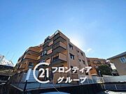 家賃とローンの支払い比較相談も随時受付中！