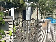 玄関は、家の顔とも言える大切なスペースで、訪れる人に温かい印象を与え、家全体の雰囲気を引き立てます！